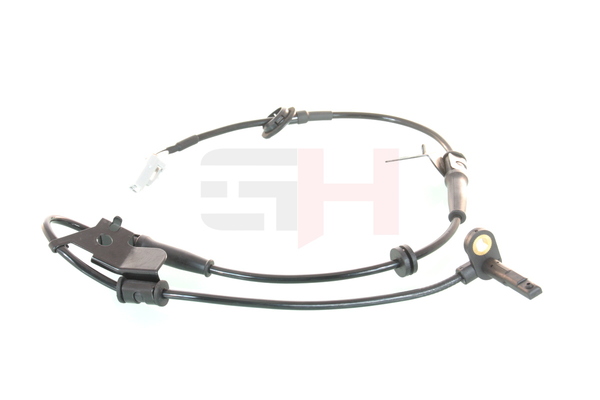 GH GH-703056H ABS-Sensor