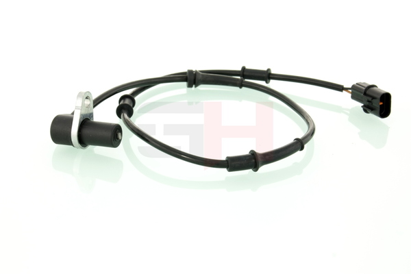 GH GH-703064V Abs sensor Mitsubishi Colt cjo prijs