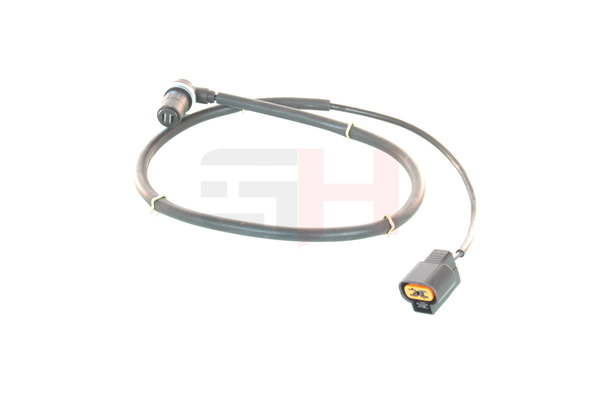 GH GH-703066H ABS-Sensor