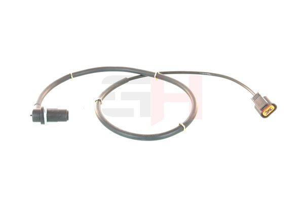 GH GH-703066V ABS-Sensor