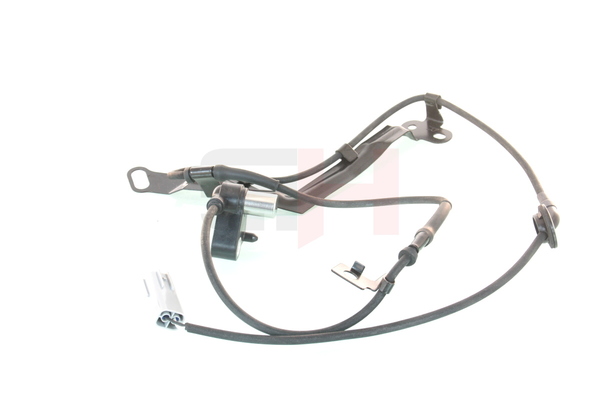 GH GH-703202H ABS-Sensor