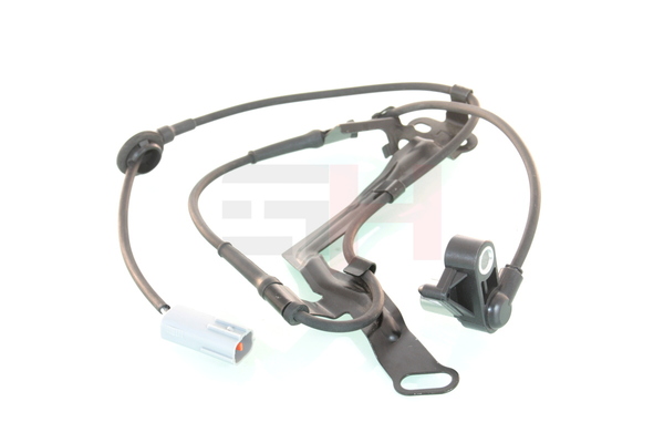 GH GH-703202V Sensor, rotações da roda