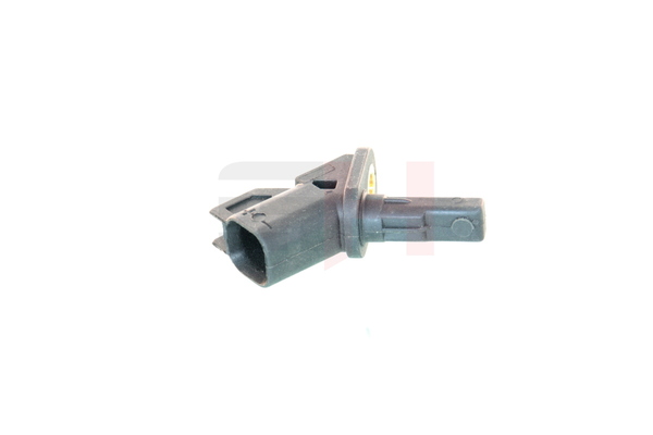 Sensor ABS GH-703203 GH BP4K 43 701 AUDI
