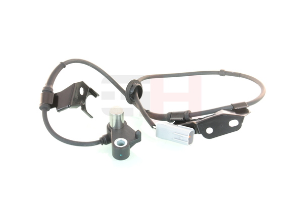 GH GH-703204H Sensor, rotações da roda