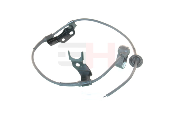GH GH-703204V Raddrehzahlsensor Mazda 626 GF Kosten