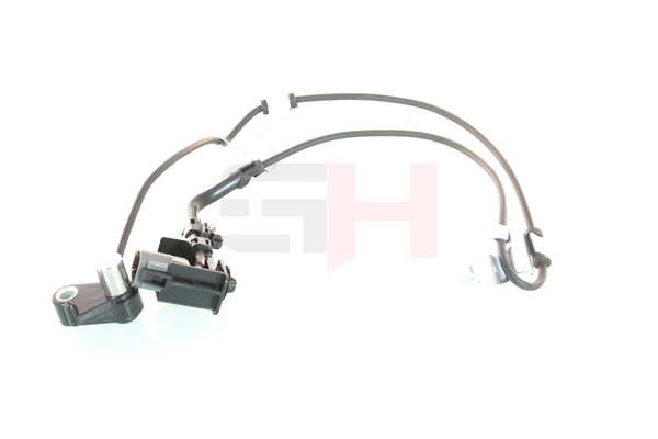 GH GH-703208H ABS-Sensor