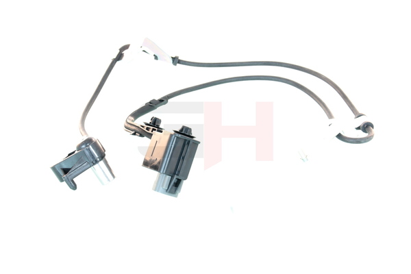 GH GH-703208V ABS-Sensor