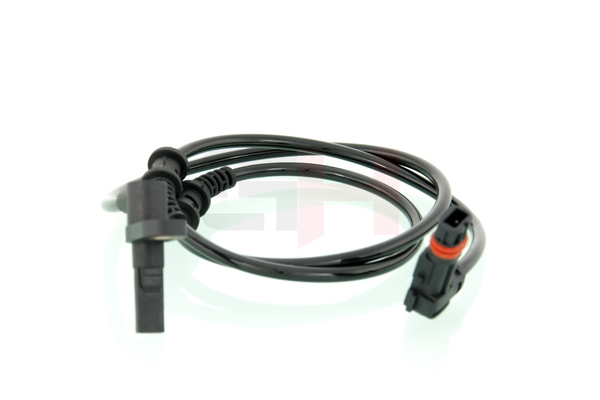 GH GH-703301 Sensor, rotações da roda