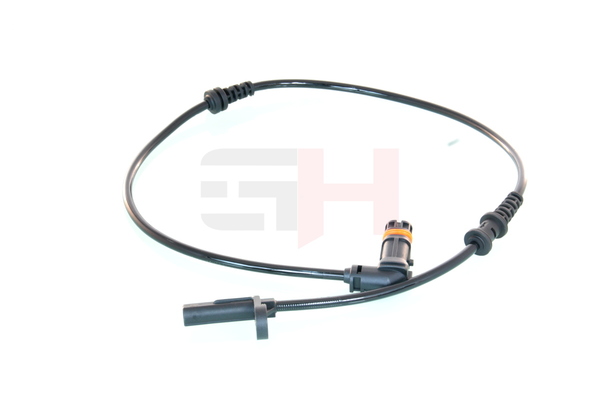 ABS Sensor GH-703304 GH A 2049054305 MERCEDES-BENZ