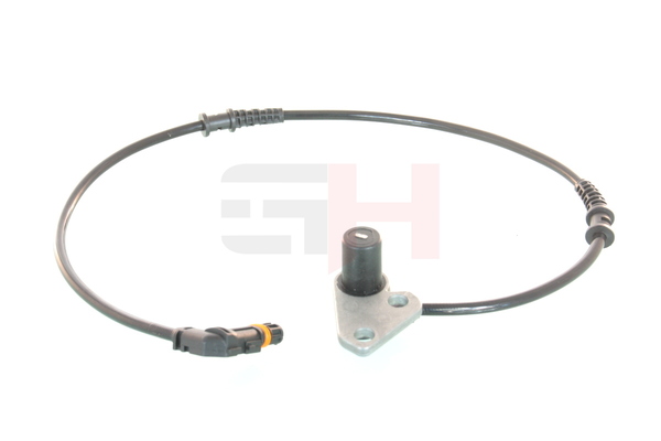 GH GH-703310H ABS-anturi