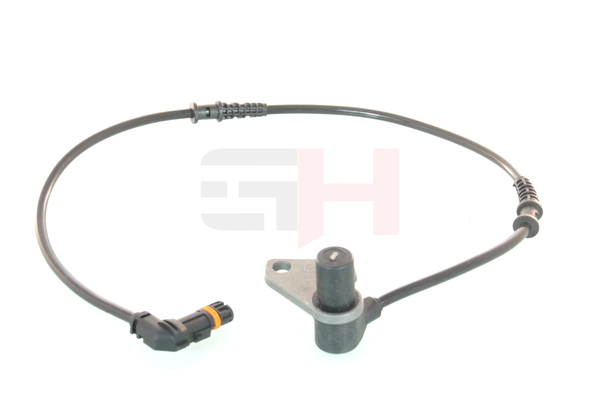 GH GH-703310V ABS-anturi