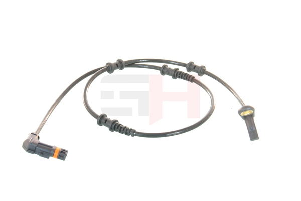 GH GH-703313 ABS-anturi