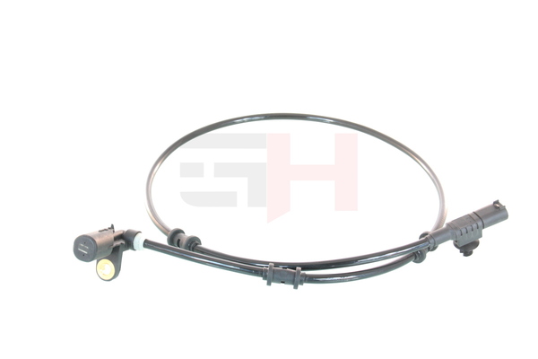 Capteur ABS GH-703314V GH 163 540 07 17 MERCEDES-BENZ