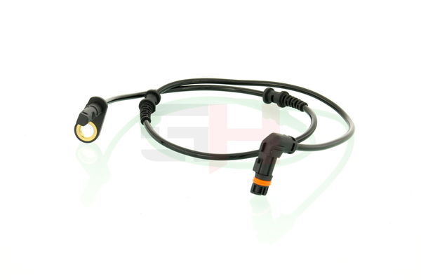 ABS Sensor GH-703315 GH 2305401217 MERCEDES-BENZ
