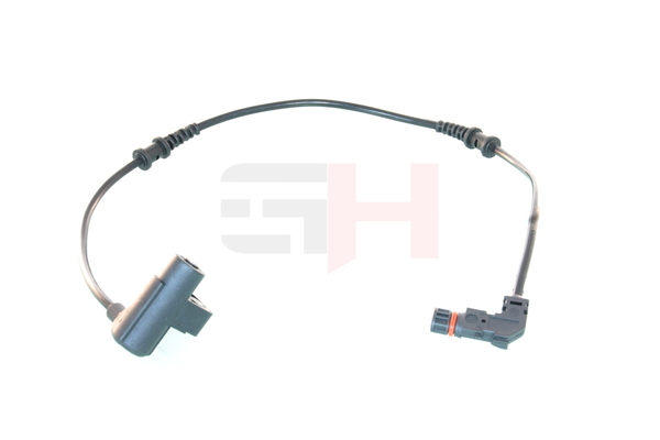 GH GH-703318H ABS-anturi