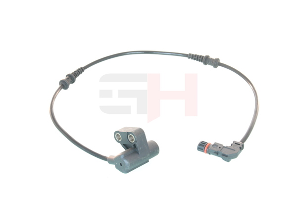 GH GH-703318V ABS-anturi