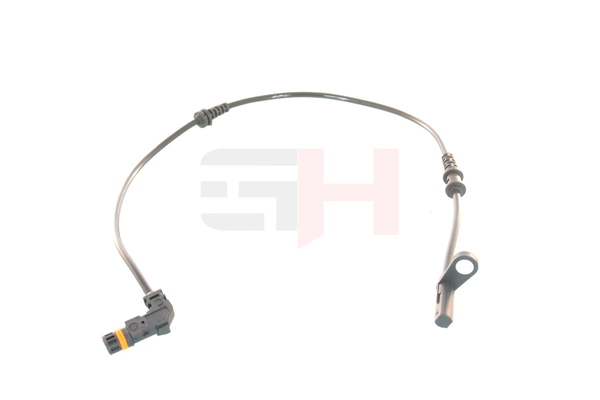 GH GH-703321 Capteur ABS