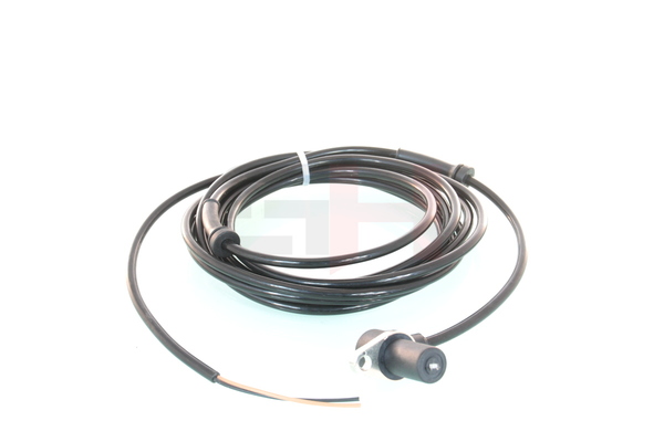 ABS-Sensor GH-703324 GH A 638 542 0217 MERCEDES-BENZ