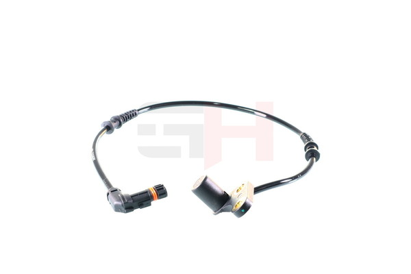 Sensor, rotações da roda GH-703383H GH 202 540 2117 MERCEDES-BENZ