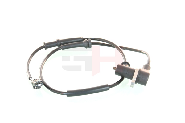 GH GH-703400 ABS-givare HYUNDAI PONY original