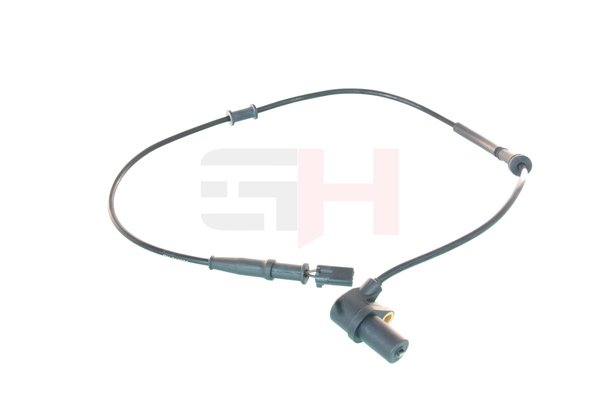 GH GH-703401V Capteur ABS