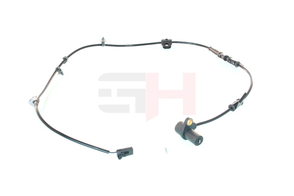 GH GH-703405V Snímač ABS Hyundai Coupe RD originálne cena