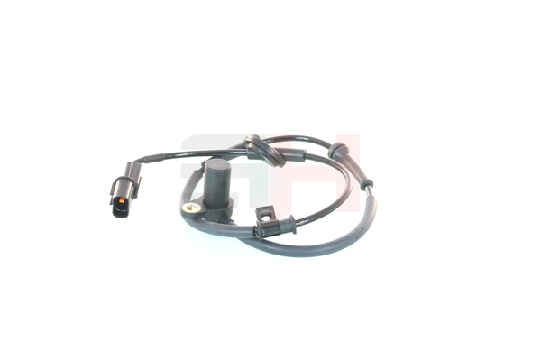 Capteur ABS GH-703409H GH 91920-1C100 HYUNDAI