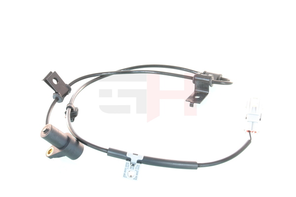 GH GH-703410V ABS-Sensor