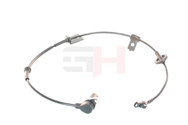 Capteur ABS GH-703415H GH 1317-00 VOLVO