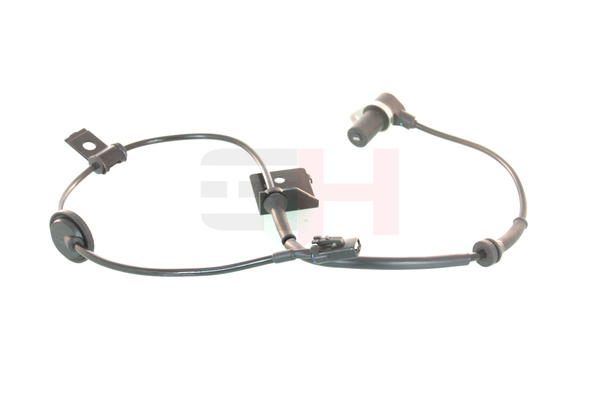 GH GH-703415V ABS-Sensor
