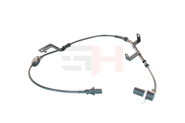 GH GH-703419H Capteur ABS