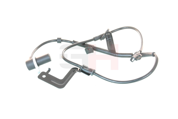 GH GH-703419V Capteur ABS
