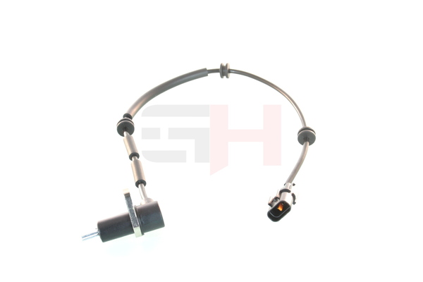GH GH-703423H Capteur ABS