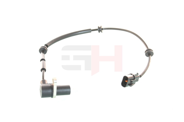 GH GH-703423V Αισθητήρας, στροφές τροχού