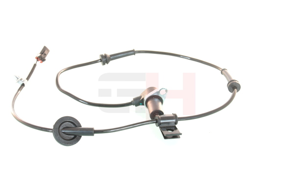 GH GH-703425V Αισθητήρας, στροφές τροχού