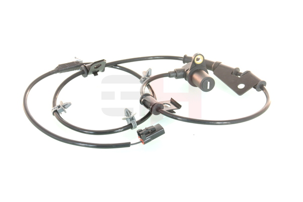 GH GH-703427H Αισθητήρας, στροφές τροχού