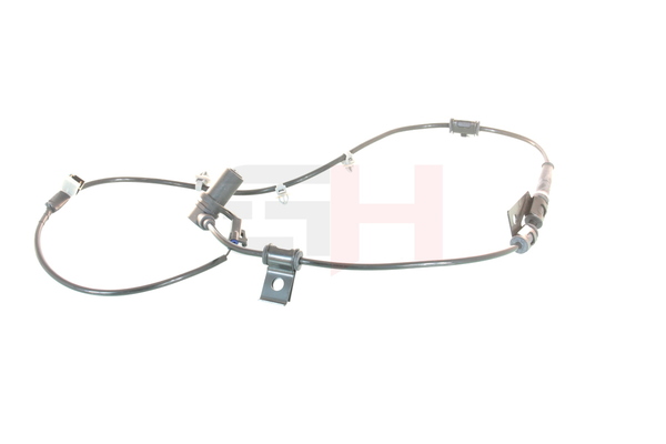 GH GH-703427V Αισθητήρας, στροφές τροχού