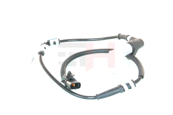 GH GH-703431V ABS-Sensor