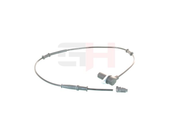 GH GH-703435 ABS-Sensor