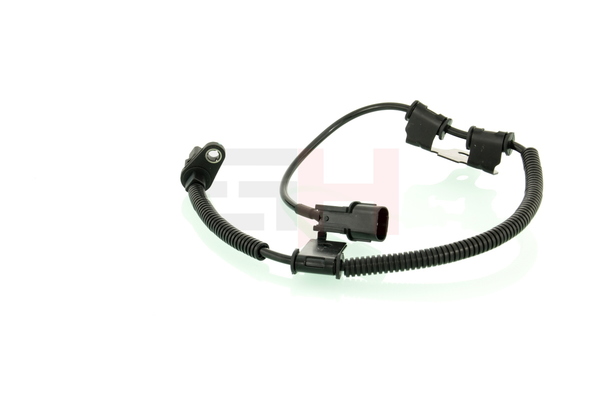 GH GH-703505H ABS-anturi