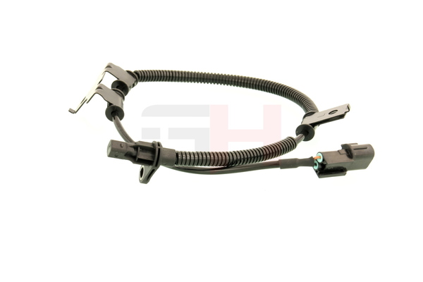 GH GH-703505V ABS-Sensor