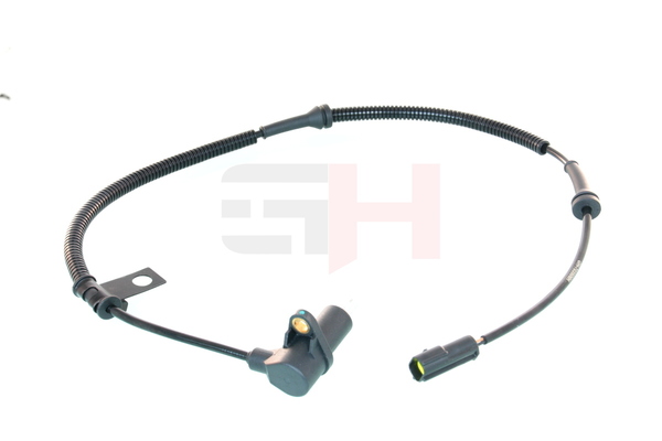 GH GH-703506H ABS-Sensor