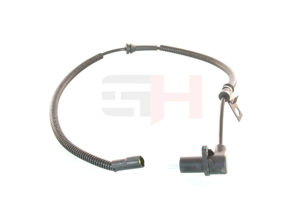Capteur ABS GH-703506V GH 95671 3E200 KIA