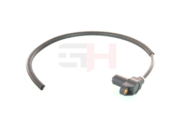 GH GH-703604 ABS-anturi