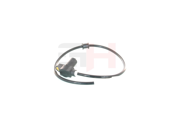 GH GH-703606 Sensores de ABS Opel Corsa B 1.4 i (F08, F68, M68) 60 cv Gasolina preço