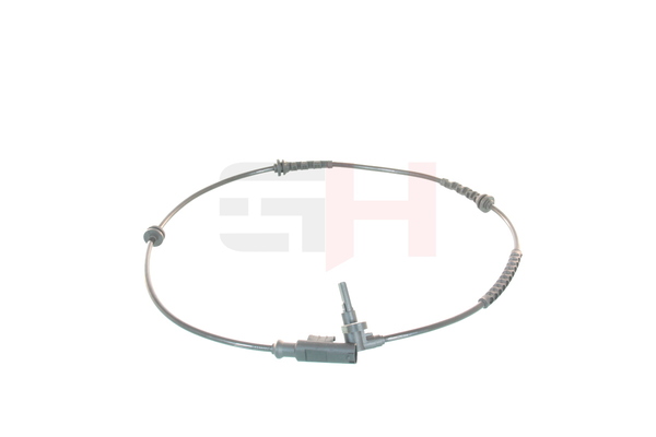 GH GH-703608 ABS-anturi