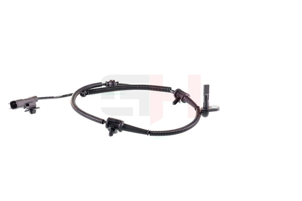GH GH-703667 Sensor ABS