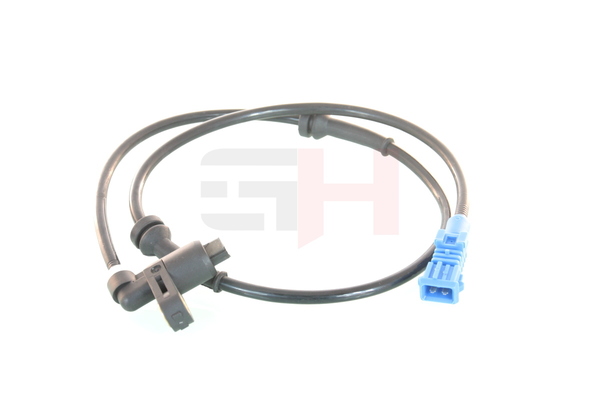 GH GH-703701 Sensor ABS