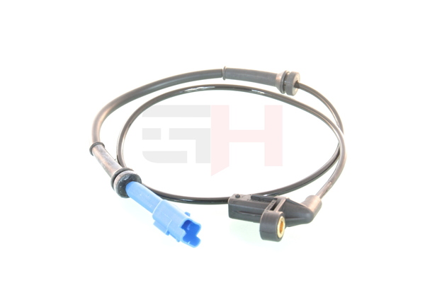 GH GH-703703 Sensor ABS