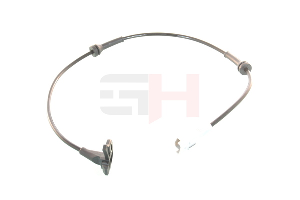 ABS-anturi GH-703705 GH 96353847 PEUGEOT